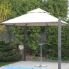 Pavillon Plane 4x4