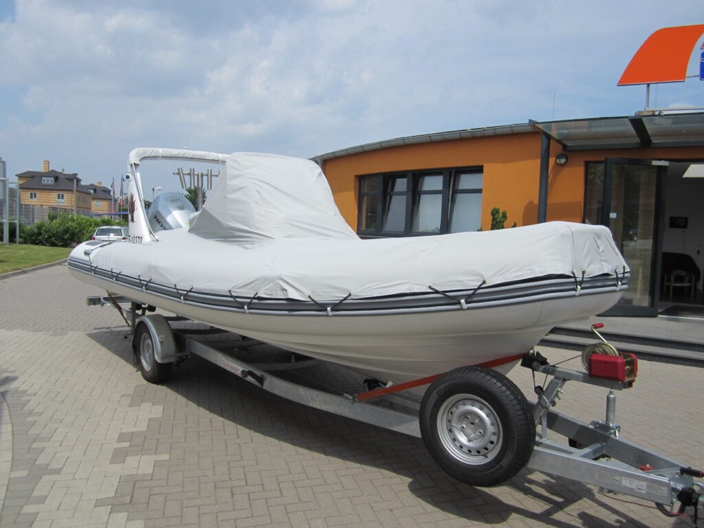 Bootsplane Magdeburg Maßgeschneidert