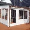 terrassenplane_mit_fenster_und_tuer