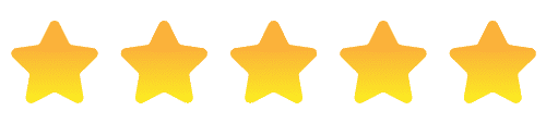 Planschbecken abdeckplane - Der TOP-Favorit unserer Redaktion