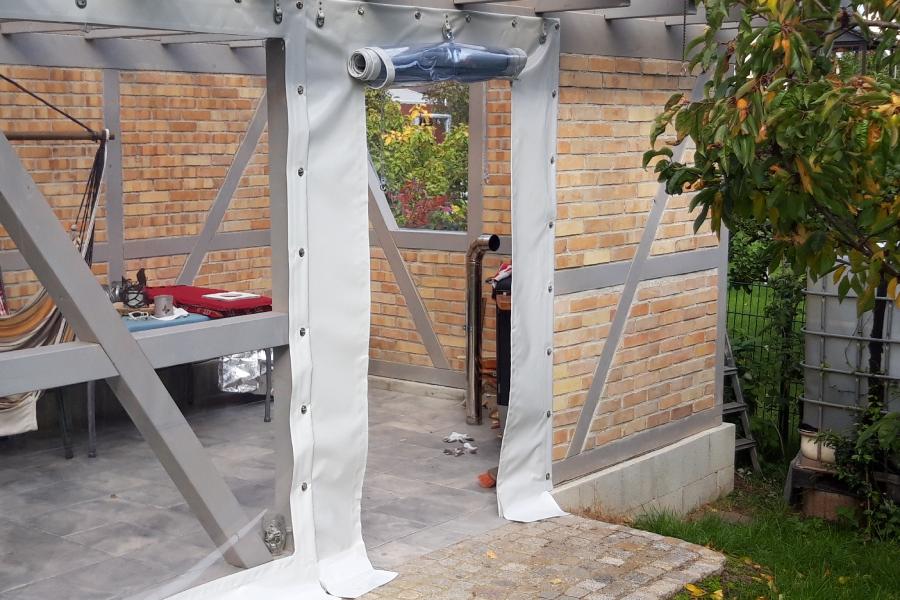 Carportplane_mit_tuer