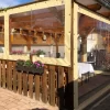 Terrassenplane-mit-Fenster-Pavillon