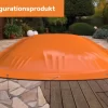 aufblasbare_Poolabdeckplane_oval_orange (1)
