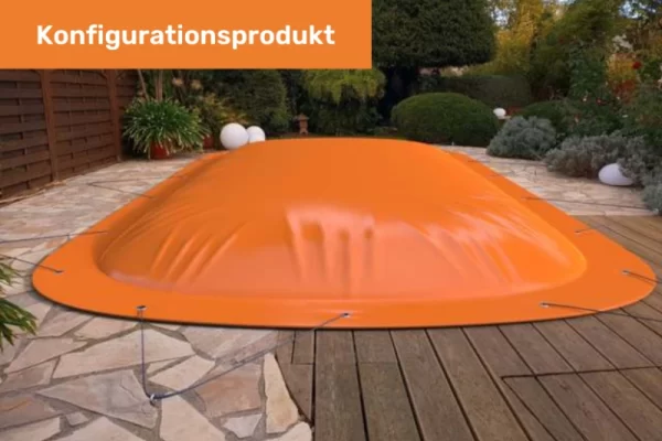 aufblasbare_Poolabdeckplane_oval_orange (1)