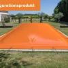 aufblasbare_Poolabdeckplane_rechteckig_orange (1)