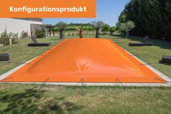 aufblasbare_Poolabdeckplane_rechteckig_orange (1)