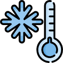 Frost
