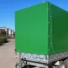 anhaengerplane_hochplane