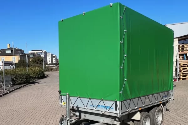 anhaengerplane_hochplane