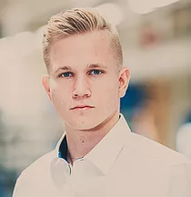 Tom Riedel