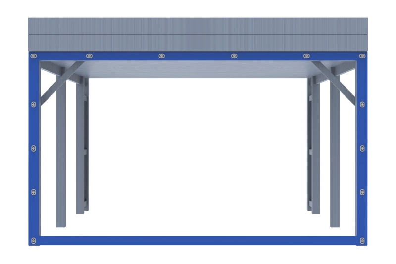 Terrassenplane_Wie_befestigt_man_eine_terrassenplane