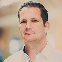 Hendrik Riedel