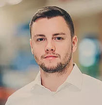 Domenik Zimmer
