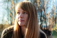 Silke Hessbaum