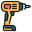 drill.png drill.png