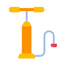 pump.png pump.png