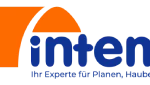 intema_logo