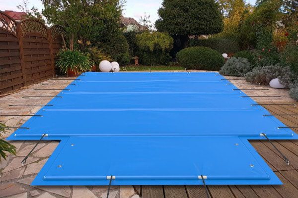 rechteckig-mit-Treppe-Poolplane1.jpg