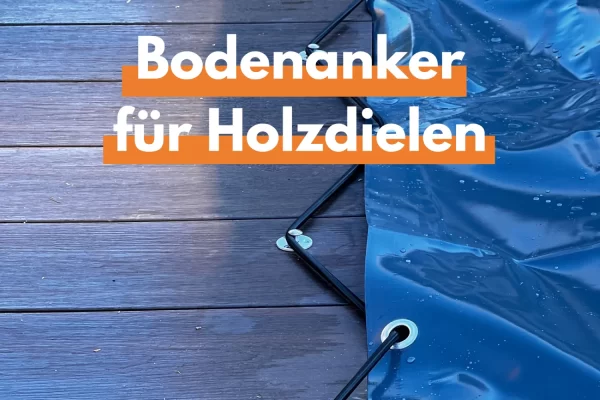 Bodenanker-für-Holzdielen