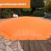 aufblasbare_Poolabdeckplane_achteckig_orange (1)