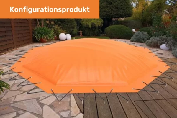 aufblasbare_Poolabdeckplane_achteckig_orange (1)
