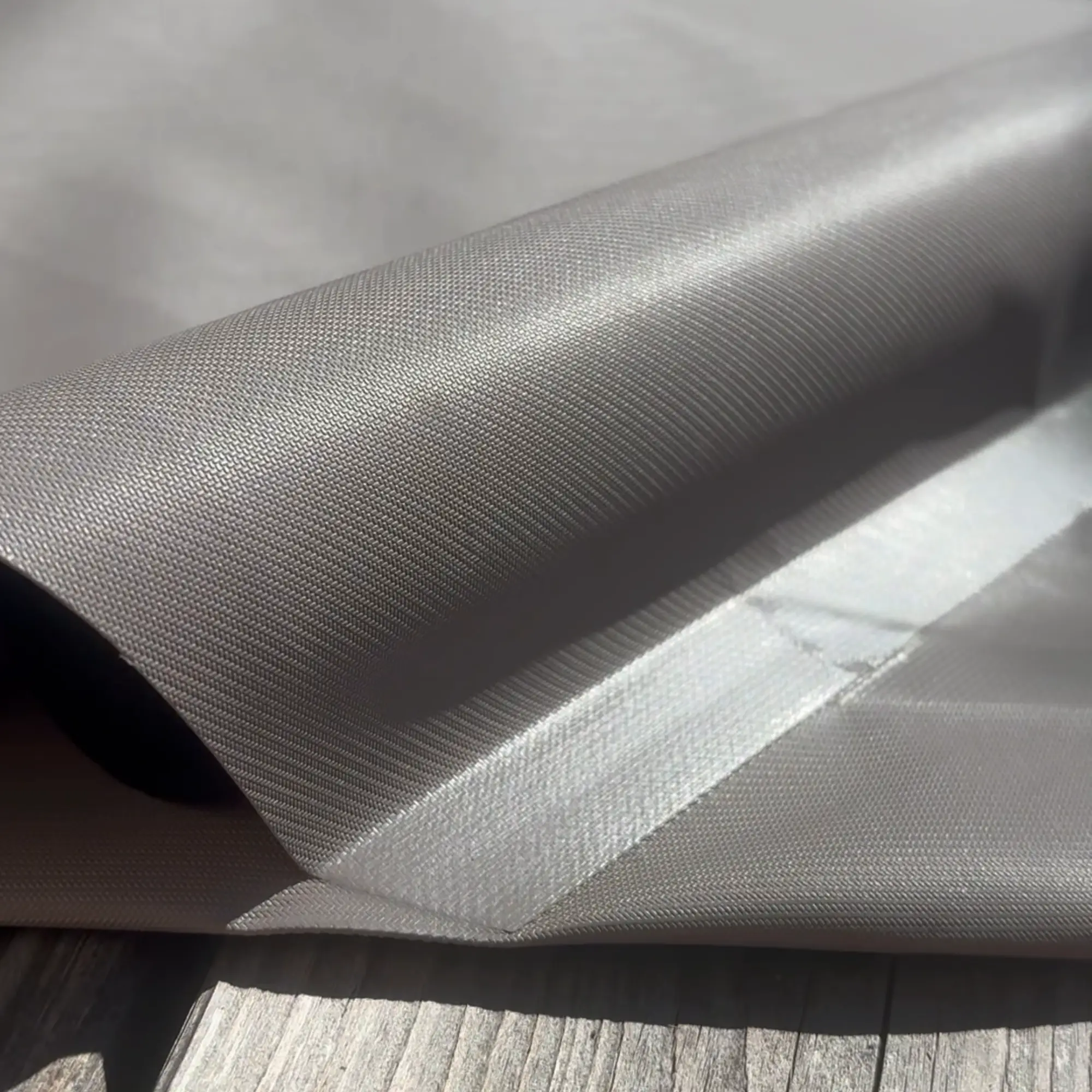 IntemaGUARD® Stangenabdeckung – Poolabdeckung achteckig – Bild 5