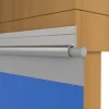 Kederplane