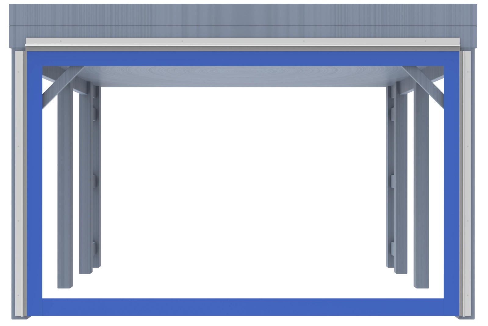 Kederplane_Render