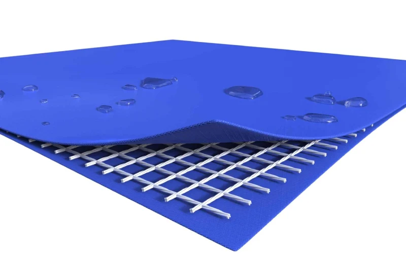 PVC-Plane-3D-Render