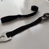 Spanngurt_Stangenabdeckung