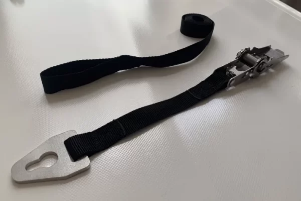 Spanngurt_Stangenabdeckung