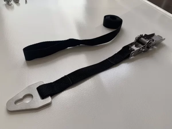 Spanngurt_Stangenabdeckung