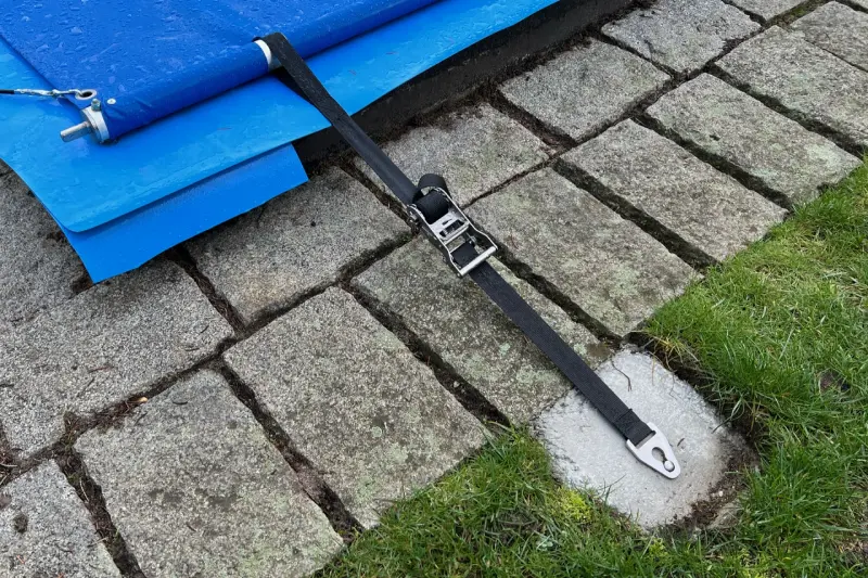 Stangenabdeckung_Bodenanker_Ratsche_Gurt
