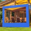 Terrassenplane_mit_fenster (1)