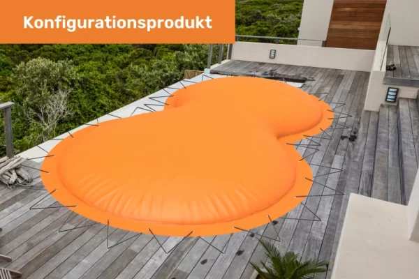 aufblasbare_Poolabdeckplane_achtform_orange