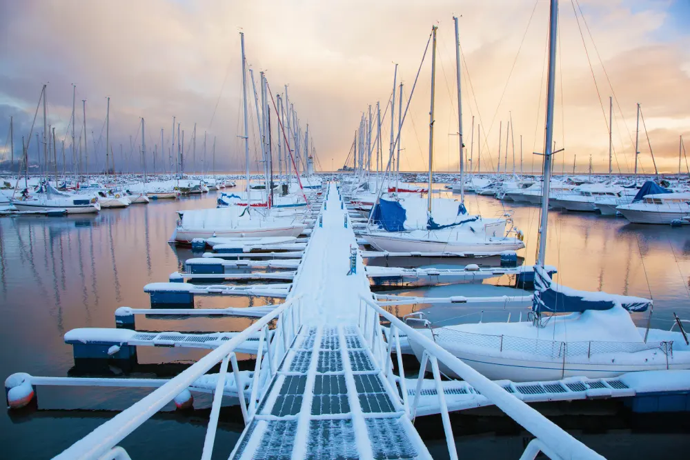 boot_ueberwintern_hafen