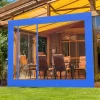 terrassenplane_mit_fenster_und_tuer