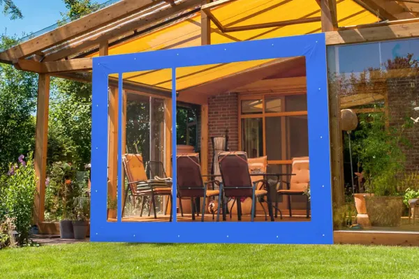 terrassenplane_mit_fenster_und_tuer