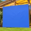 terrassenplane_seitenwand