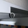 Kederschiene_oben_blitzlicht