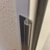 Kederschiene_seite