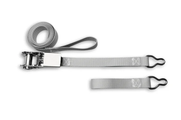 Spanngurt-Set (1)