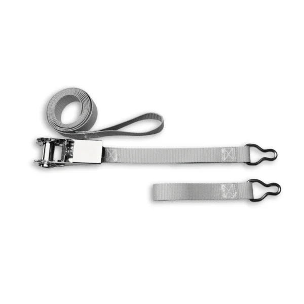 Spanngurt-Set (1)