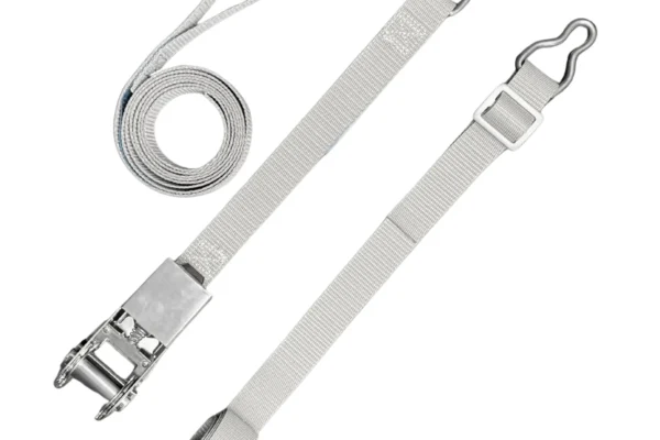 Spanngurt-Set-Zubehoer