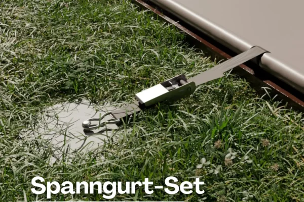 Spanngurt-Set-Zubehoer2