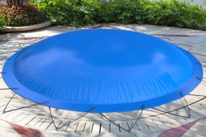 aufblasbare_poolplane_menue