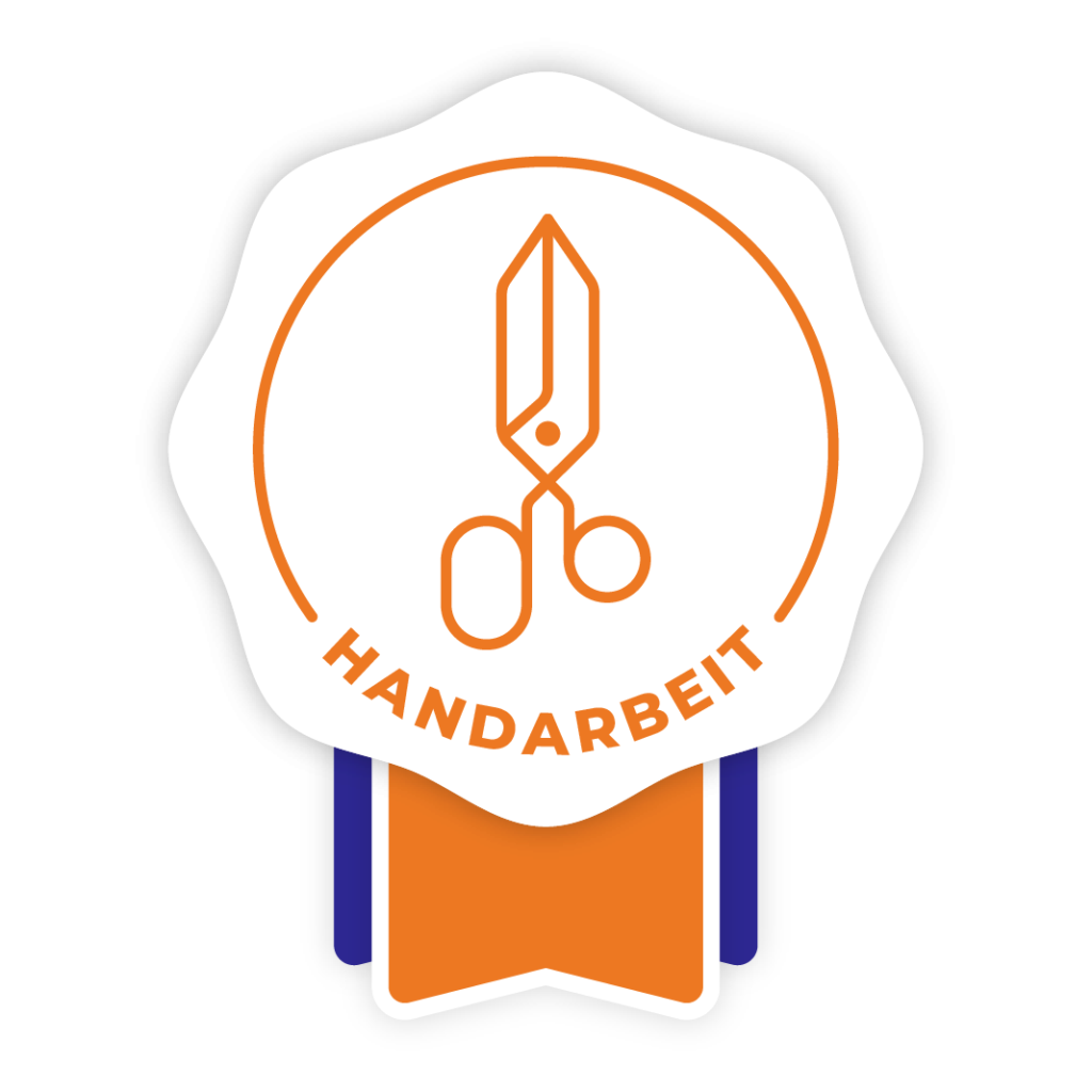 icon_handarbeit