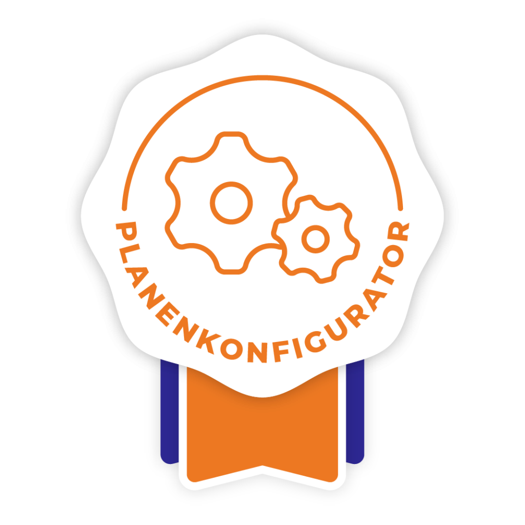 icon_planen_konfigurator