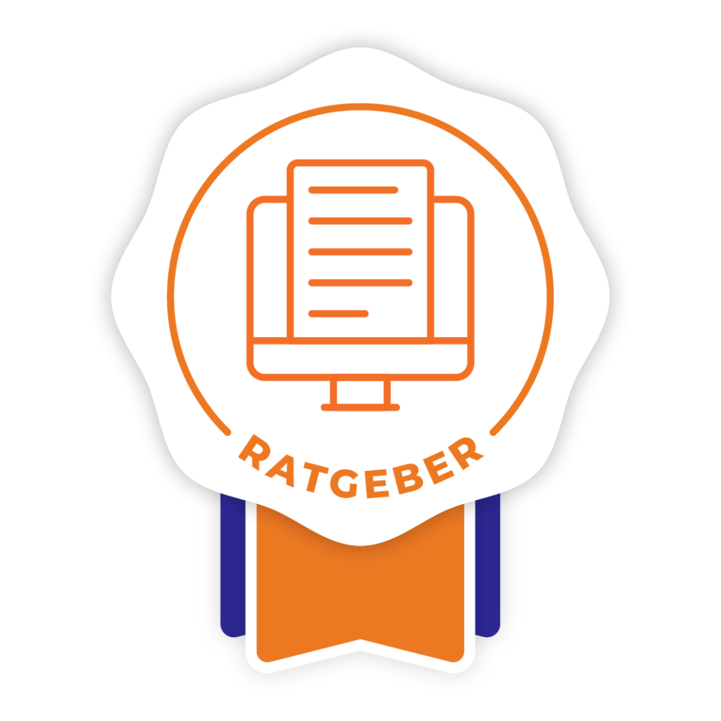 icon_ratgeber