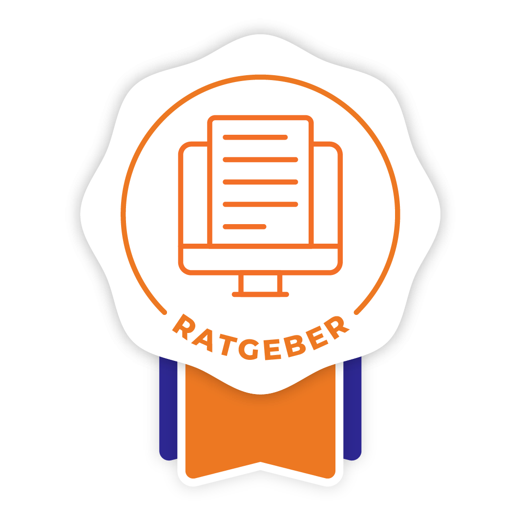 icon_ratgeber